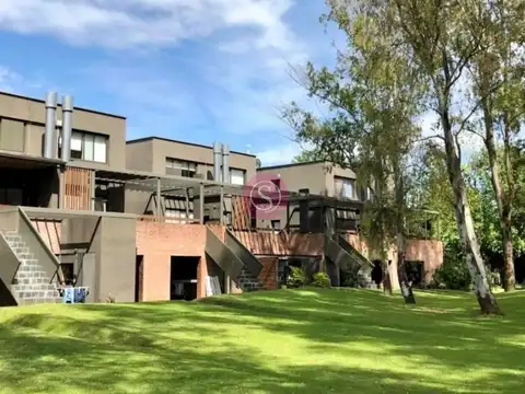 Dúplex 3AMB en Alquiler, en Aparts del Pinazo, Pilar