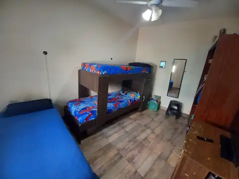 Depto Tipo Casa en Venta 30 años