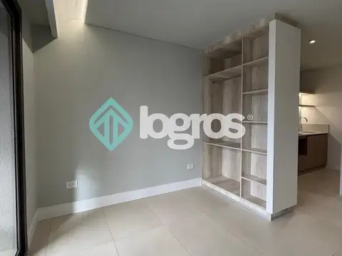 Departamento en Venta al Norte