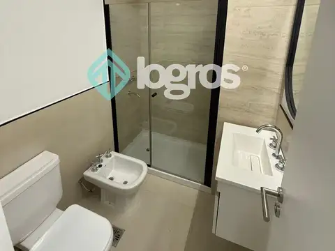Departamento en Venta en Salta, USD 65.000