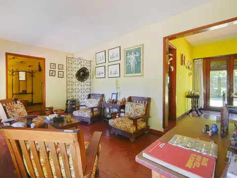 Casa en Venta al Este