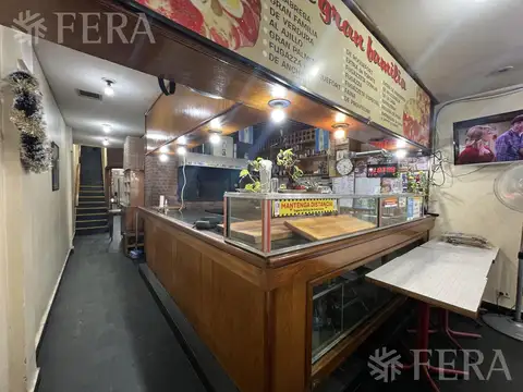 Local en Venta en Wilde, USD 550.000