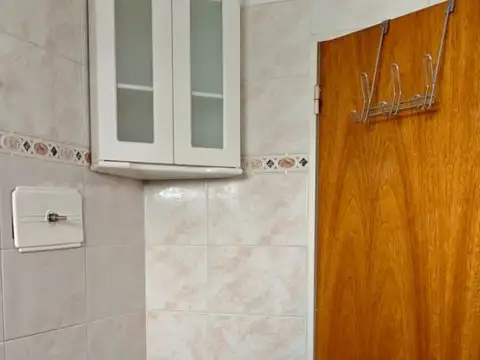 Departamento - Alquiler - Argentina, Capital Federal - AV AVELLANEDA 3900