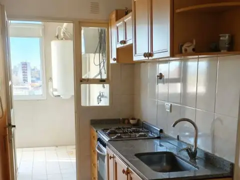 Avenida Avellaneda 3900