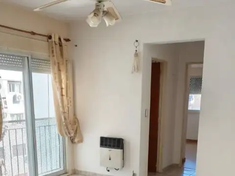 Departamento - Alquiler - Argentina, Capital Federal - AV AVELLANEDA 3900