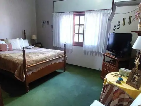 Depto Tipo Casa en Venta al Oeste