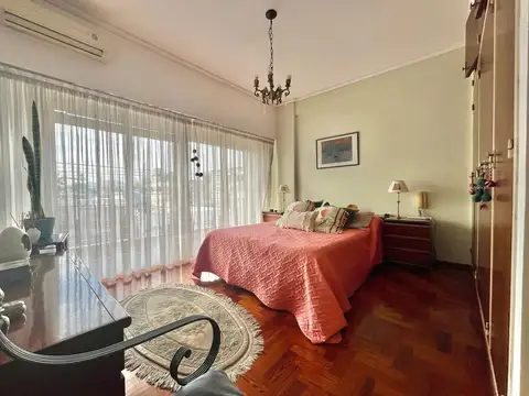 Depto Tipo Casa en Venta 43 años