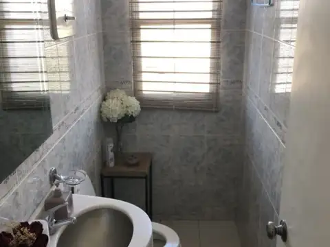 Departamento en Venta 40 años