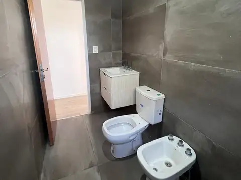 Casa en Alquiler en Roldan, $ 900.000