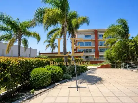 Pilar Garden 100