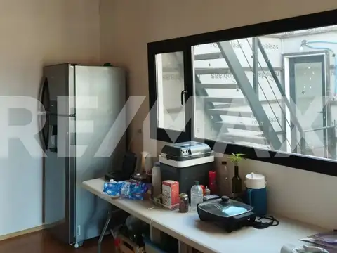 Casa en Venta en Picun Leufu, USD 140.000