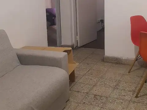 Alfredo Lorenzo Palacios 100, Piso PB