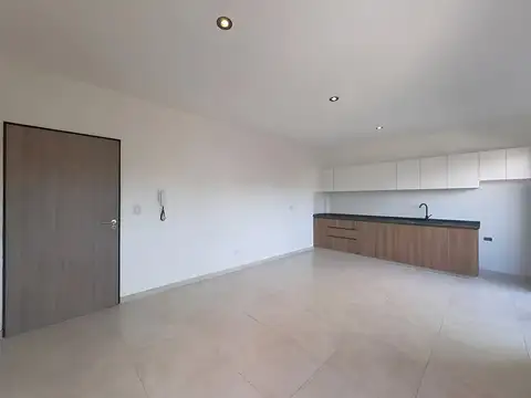 Avenida Presidente Arturo Illia 2700