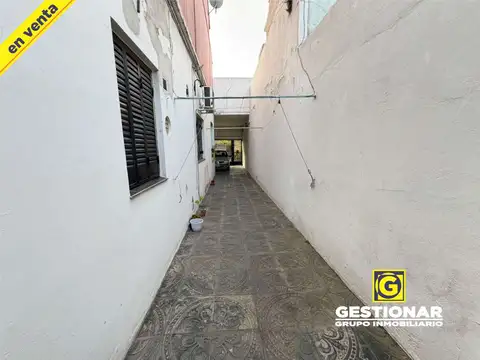 Depto Tipo Casa en Venta de 6 ambientes