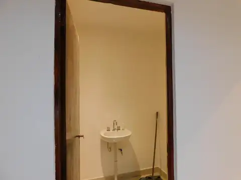 Local en Venta en General Guemes, USD 50.000