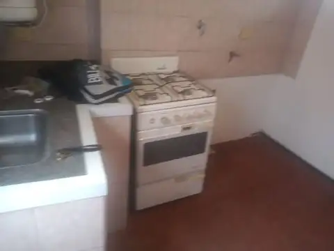 Depto Tipo Casa en Venta 40 años