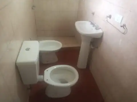 VENTA DEPARTAMENTO PIERRESTEGUI