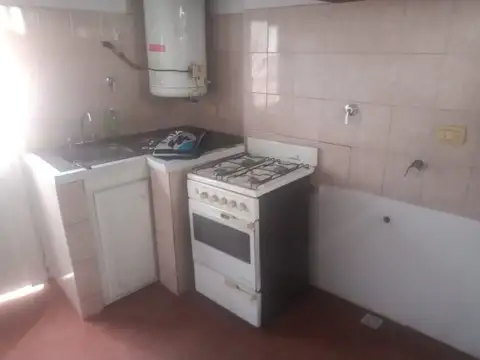 Depto Tipo Casa en Venta de 6 ambientes
