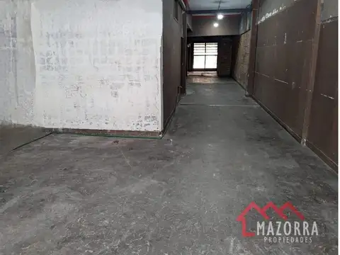 Local en Alquiler en Caseros, $ 1.500.000
