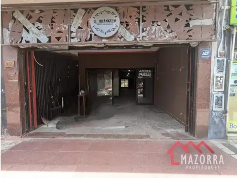 Local en Alquiler en Caseros, $ 1.500.000