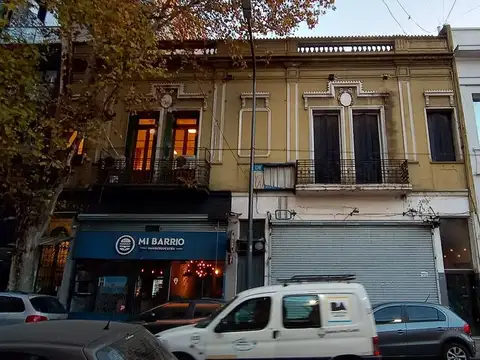 Oficina en Venta 56 años