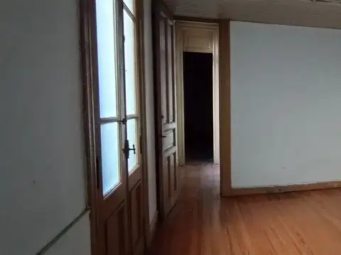 Oficina Monoambiente con 4 baños