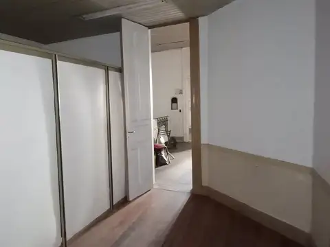 Oficina en Venta en Flores, USD 150.000