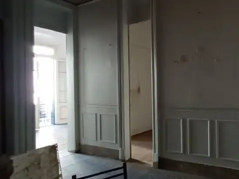 PH a refaccionar VENTA Plaza Flores 200m2