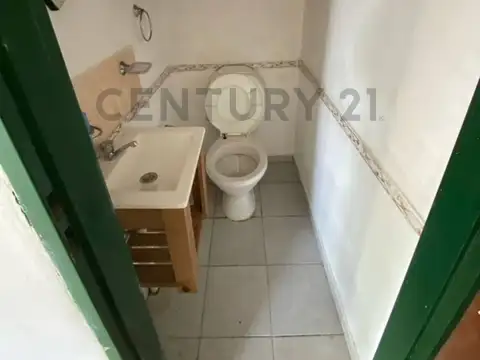 Casa en Venta en Manuel B Gonnet, USD 90.000