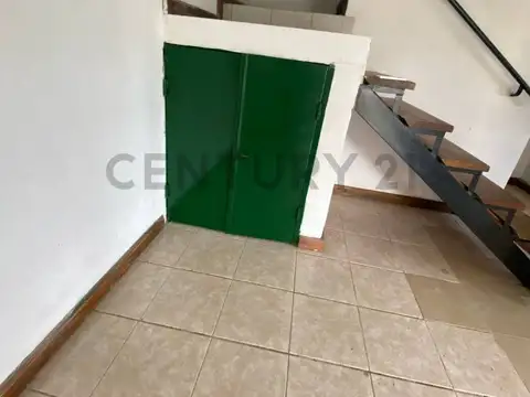 Casa en Venta 2025 años