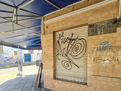 Local en Venta en Ciudad Madero, USD 65.000