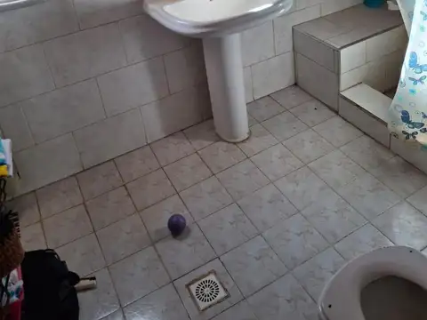 Casa en Venta 10 años