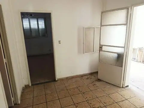 Casa en Venta en Barracas, USD 140.000