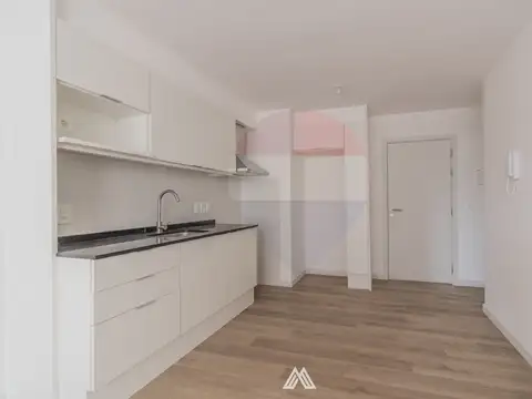 Departamento en Alquiler en Cordon , $U 27.000