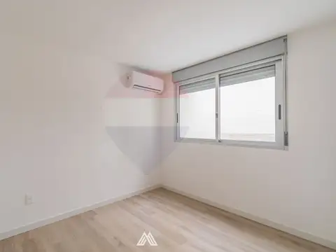 ALQUILER APARTAMENTO CORDON S. C/BALCON A ESTRENAR