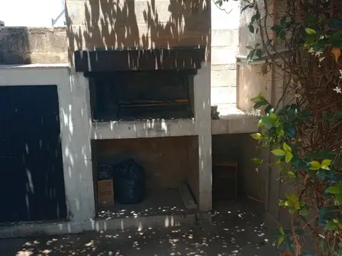 Av. Córdoba Sur 900