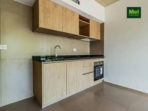 2 ambientes con Amenities | Venta, Villa Urquiza