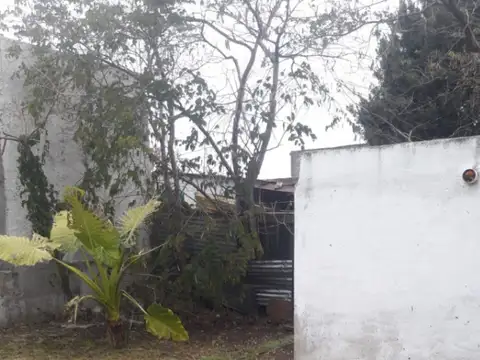 Pedro Giralt y Juan C