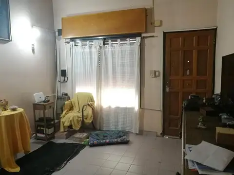 Casa en Venta en Zarate, USD 105.000