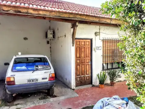 Teodoro Fels 700