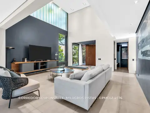 Casa en Venta al Norte