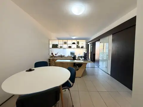 Departamento en Venta en Villa Devoto, USD 85.000