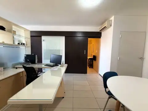 Departamento en Venta 19 años