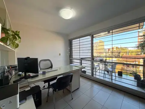 José Cubas 3600
