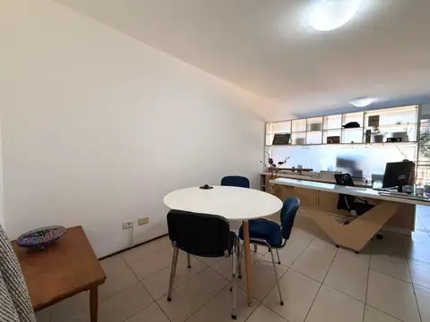 José Cubas 3600