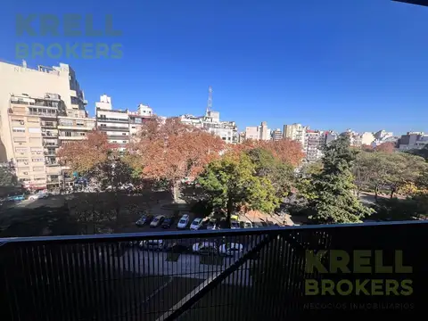 Departamento en Venta en Cid Campeador, USD 88.000