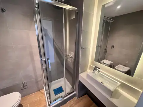 Departamento en Venta 2 años