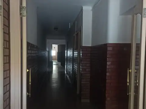 Departamento en venta en Colegiales