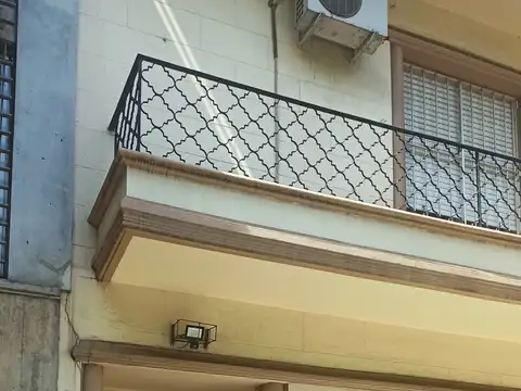 Departamento en Venta en Colegiales, USD 125.000