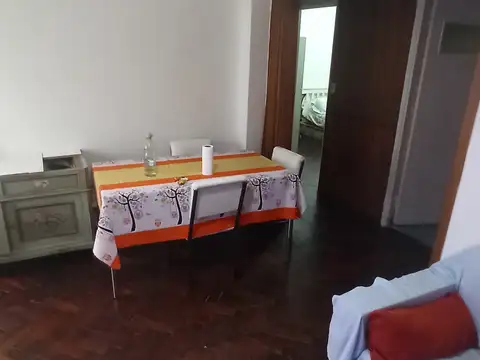 Departamento en Venta 60 años